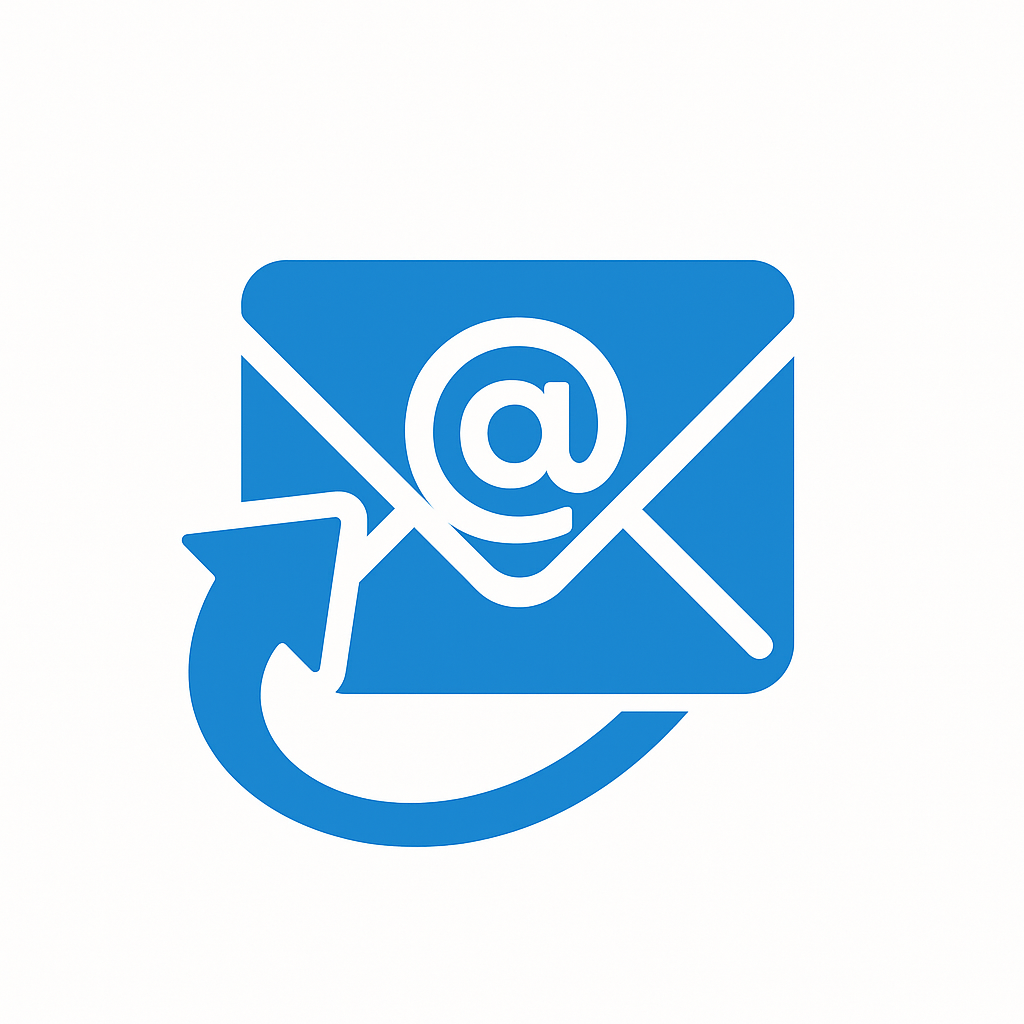 Email Para Tu Negocio